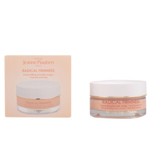 Radical Firmness Soin Quotidien