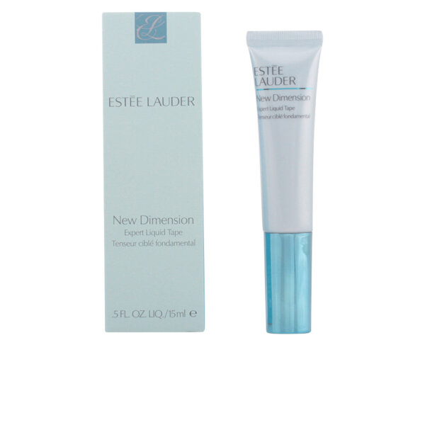 NEW DIMENSION expert liquid tape 15 ml New Dimension Expert Liquid