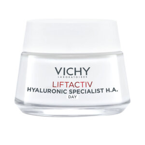 Liftactiv Hyaluronic Specialist Ha