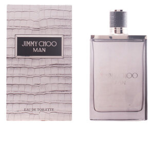 Man Eau De Toilette 2
