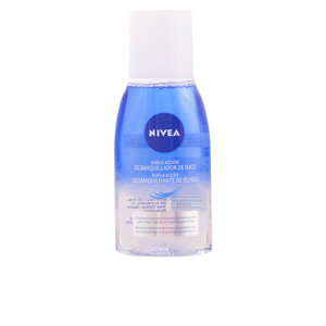 Visage Double Action Waterproof