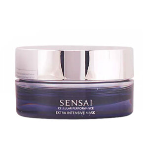 Cellular Performance Extra Intensive