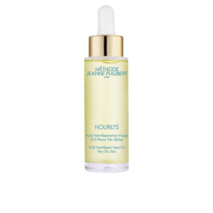 Aceite Nahahooldustoode