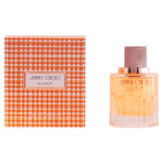 Illicit Eau De Parfum 60ml