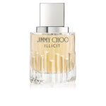 Illicit Eau De Parfum