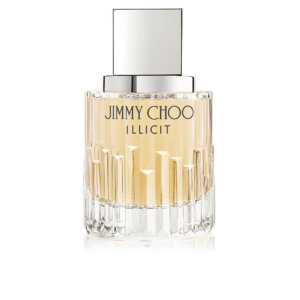 Illicit Eau De Parfum