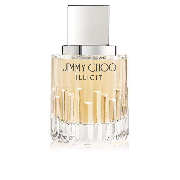 Illicit Eau De Parfum