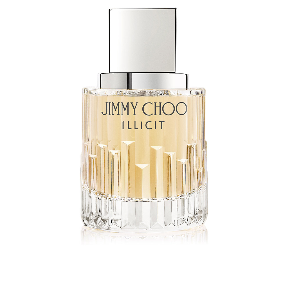 Illicit Eau De Parfum