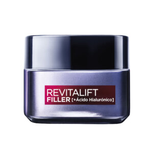 Revitalift Filler Hyaluronic Acid