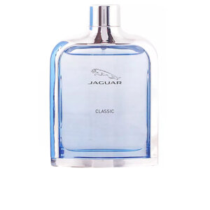 Classic Eau De Toilette