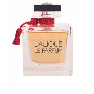 Lalique Le Parfüümvesi
