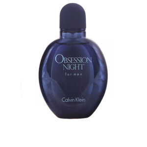 Calvin Klein Obsession Night EDT