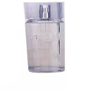 Ungaro Man Eau De