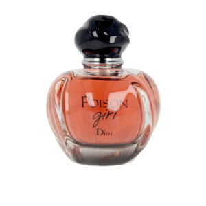 Poison Girl Eau De