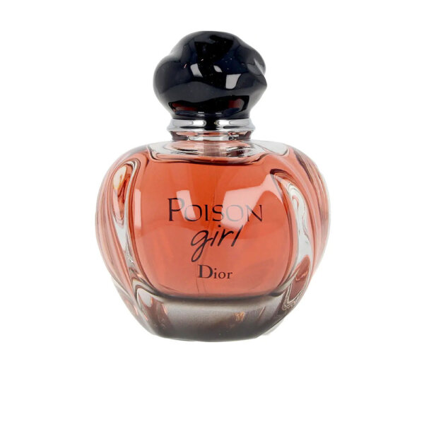 POISON GIRL eau de parfum spray 50 ml Poison Girl Eau De