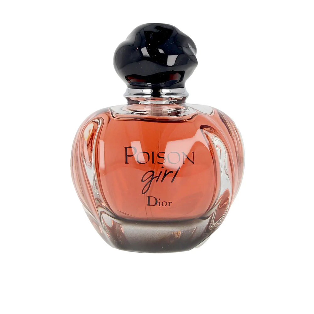 Poison Girl Eau De