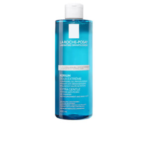 Kerium Doux Physiological Gel