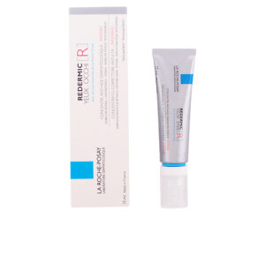 Redermic Dermatological Anti Aging