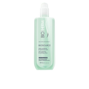 Biosource Hydrating And Tonifying