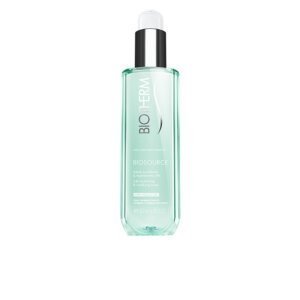 Biosource Hydrating And Tonifying 200ml