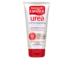 Instituto Español UREA 20% kreem