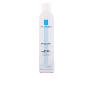 Thermal Water Sensitive Skin 300g