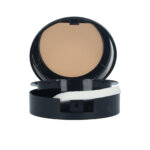 Toleriane Compact Mineral Compact 9g