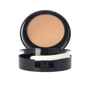 Toleriane Compact Mineral Compact Meigitoode