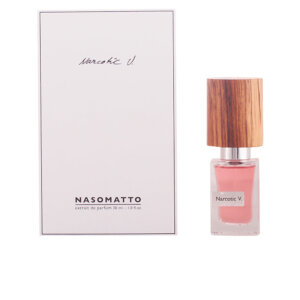 Narcotic V Extrait De