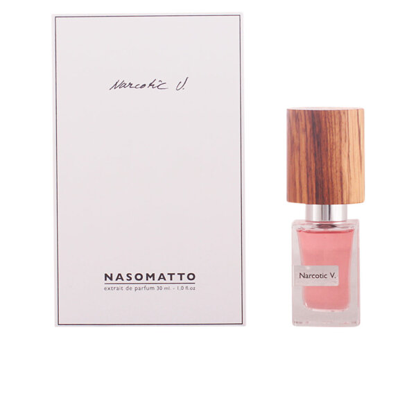 NARCOTIC V. extrait de parfum 30 ml Nasomatto Narcotic V Parfüüm