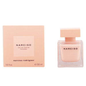 Narciso Eau De Parfum