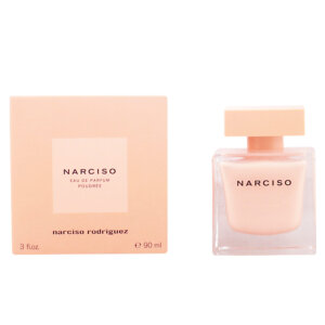 Narciso Eau De Parfum 90ml