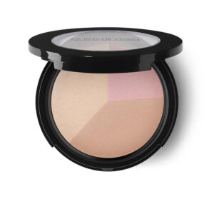 Toleriane Teint Mattifying Sun