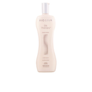 Biosilk Silk Therapy Conditioner