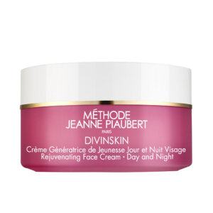 Divinskin Creme Generatrice