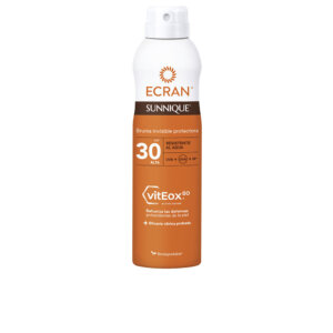Sunnique Bruma Protectora Invisible