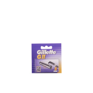 G Ii Charger 5