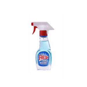 Fresh Couture Eau De