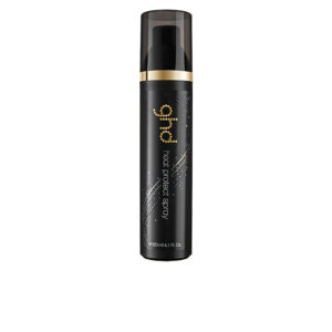 Bodyguard Heat Protective Spray