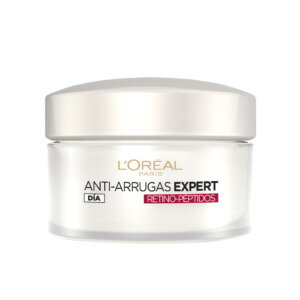 Anti Wrinkle Expert Retinol