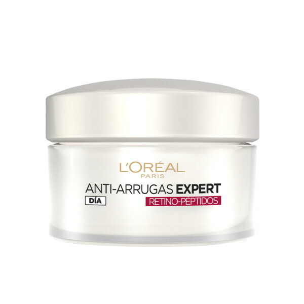 L'Oréal Paris Anti-Wrinkle Expert Retinol +45 cream 50 ml Anti Wrinkle Expert Retinol