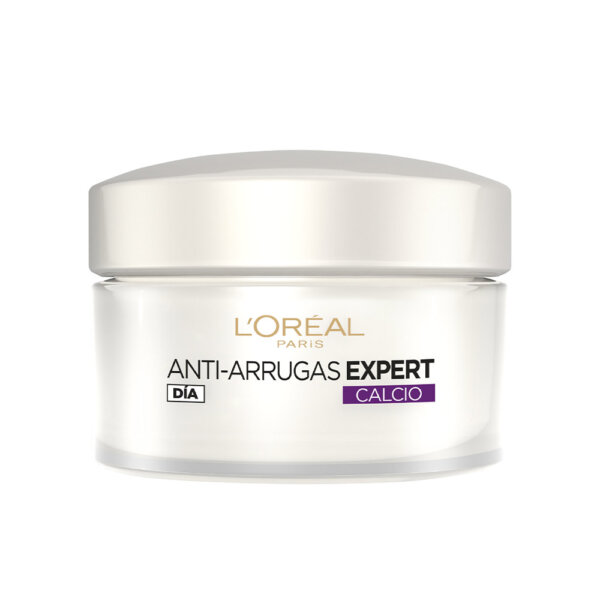 ANTI-WRINKLE EXPERT CALCIUM +55 cream 50 ml Anti Wrinkle Expert Calcium