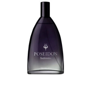 Indomito For Men Eau