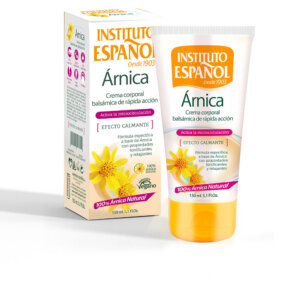 Instituto Español ARNICA kreem