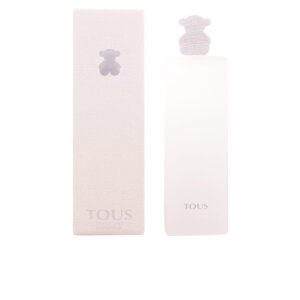 Les Colognes Concentrees Eau