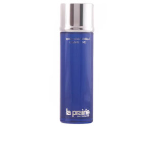 Skin Caviar Essence In
