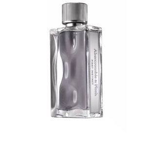 First Instinct Eau De 100ml