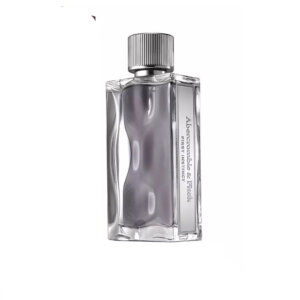 First Instinct Eau De 50ml