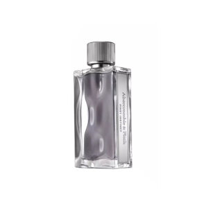 First Instinct Eau De