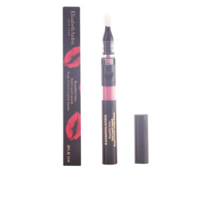 Beautiful Color Bold Liquid 2ml